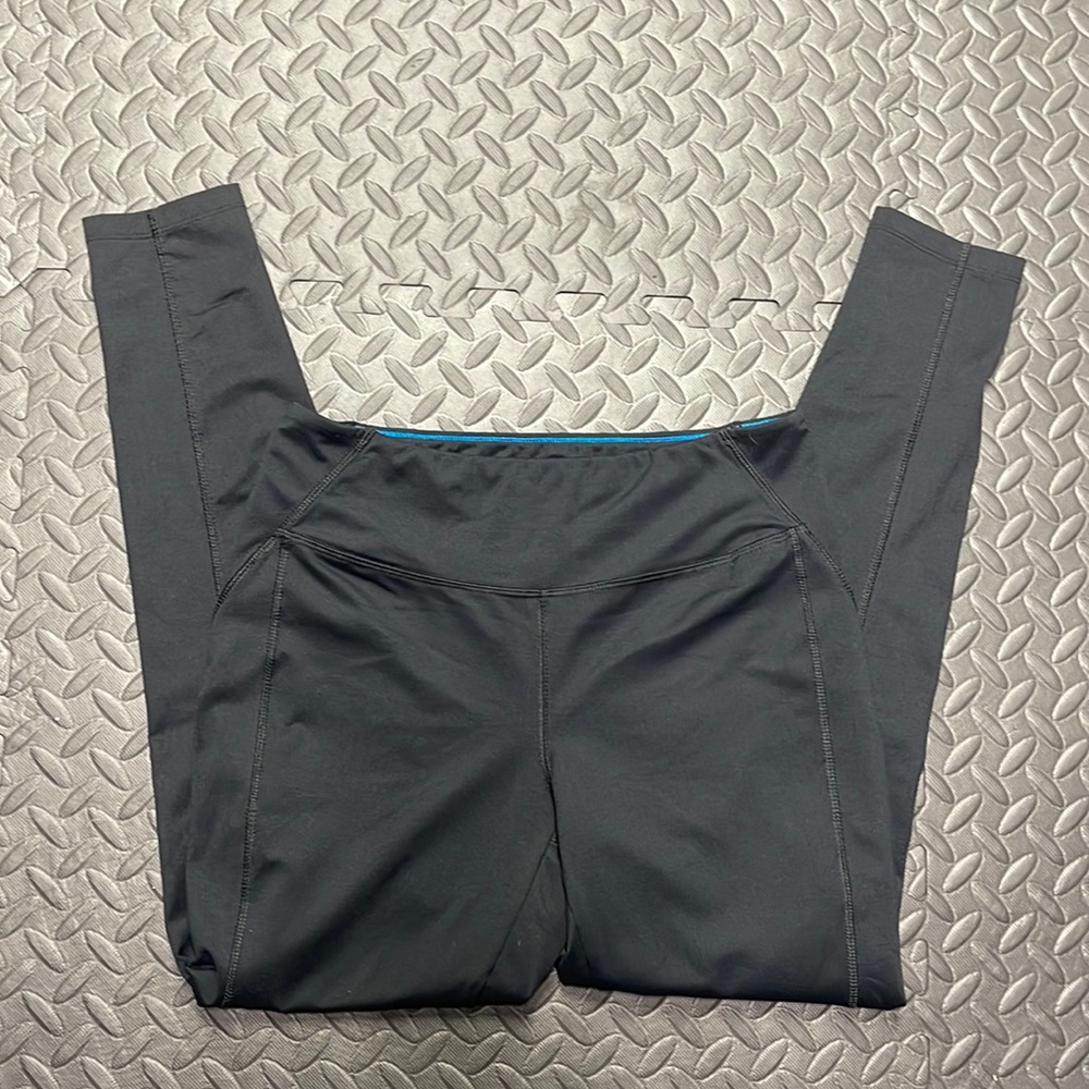 Columbia Leggings